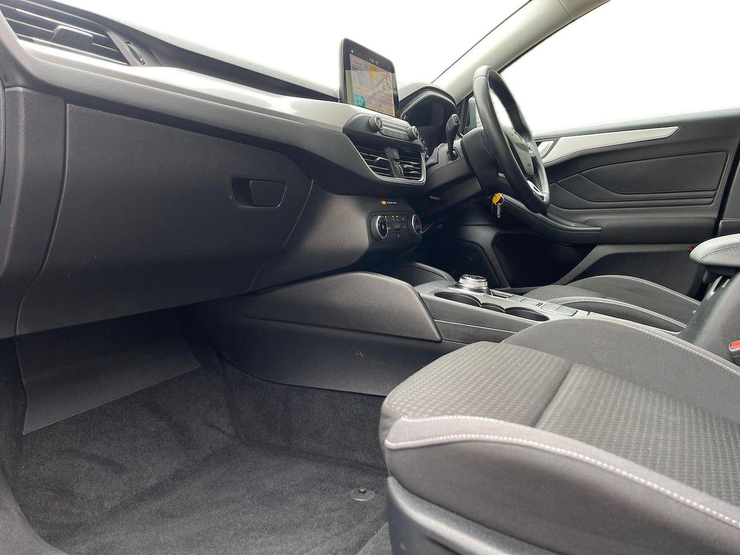 Used Ford Focus 2020 for sale - 76559820: Photo 7