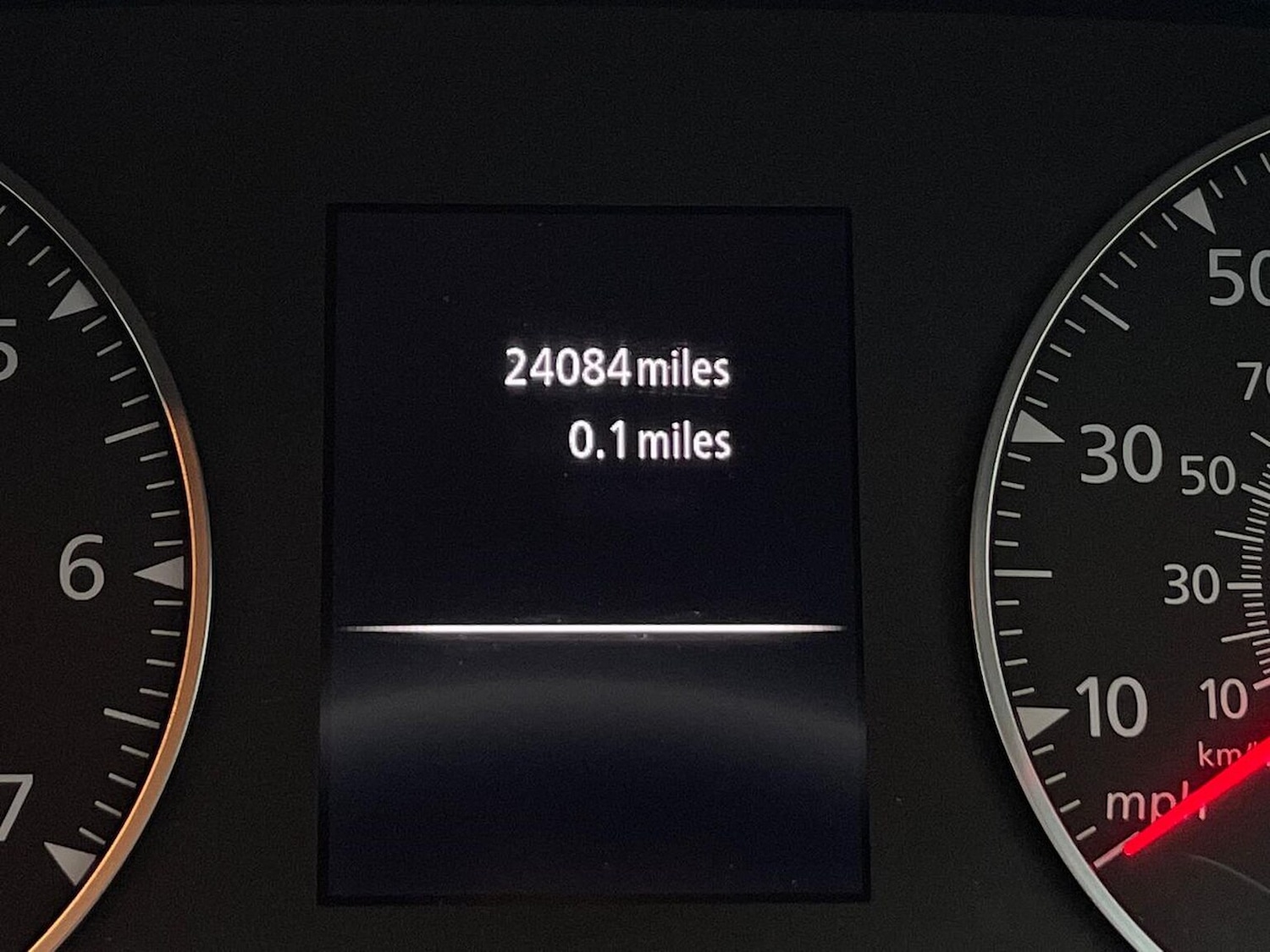 Used Dacia Duster 2020 for sale - 77056668: Photo 12