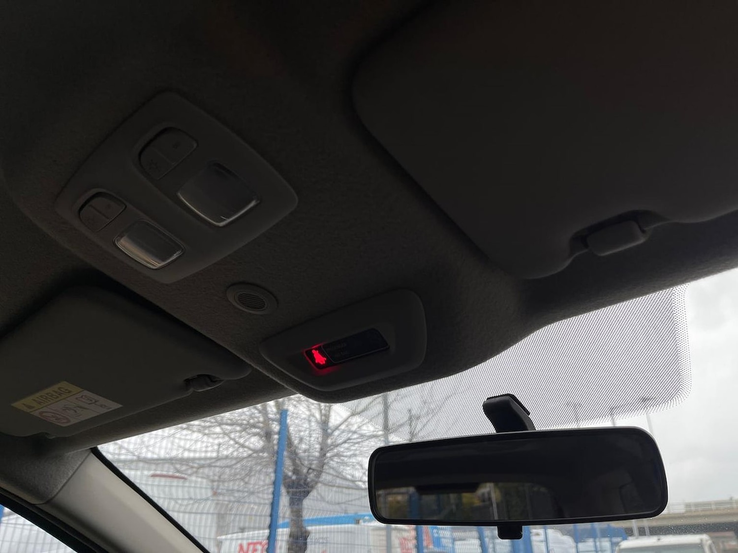 Used Dacia Duster 2020 for sale - 77056668: Photo 16