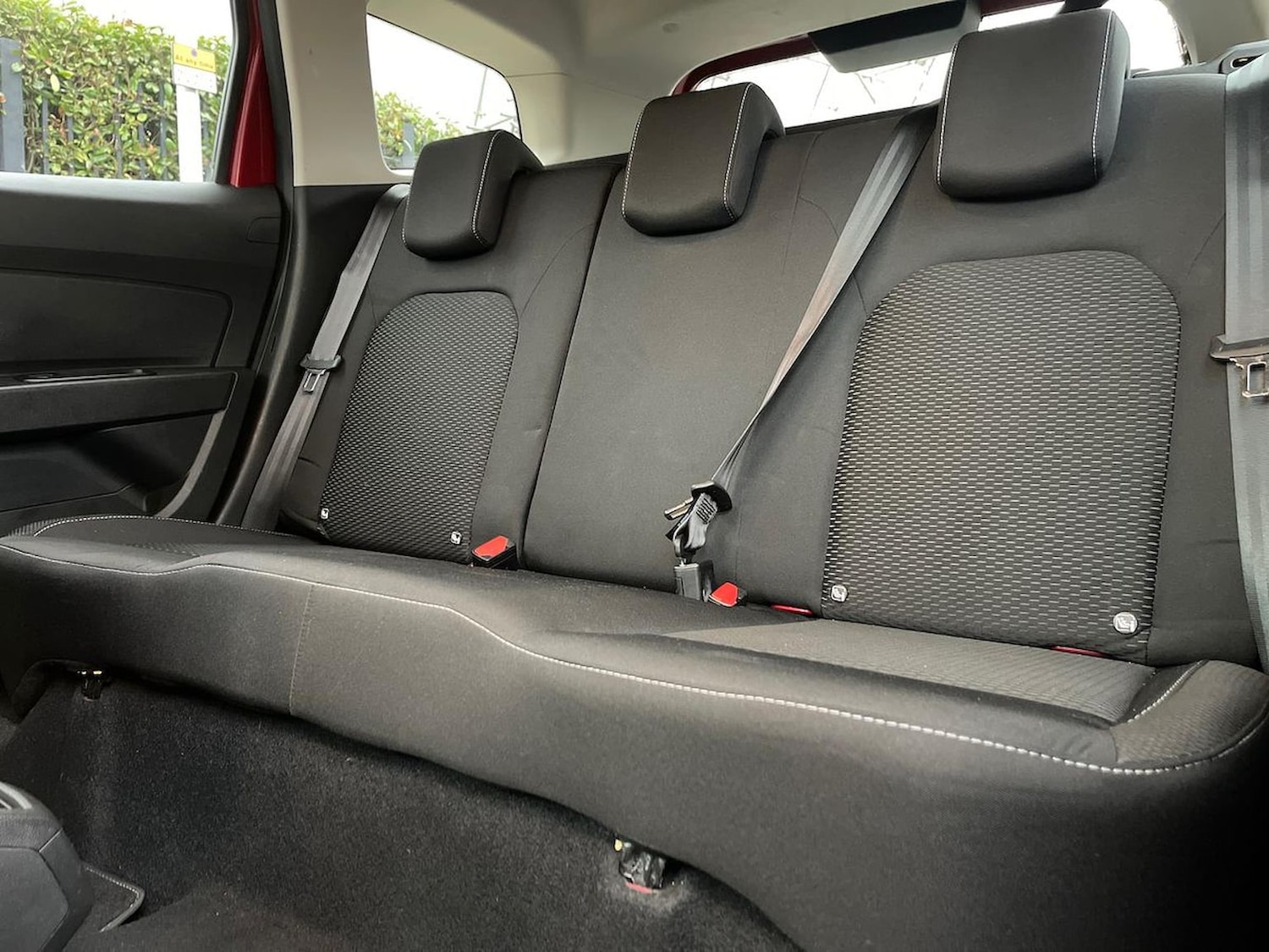 Used Dacia Duster 2020 for sale - 77056668: Photo 18