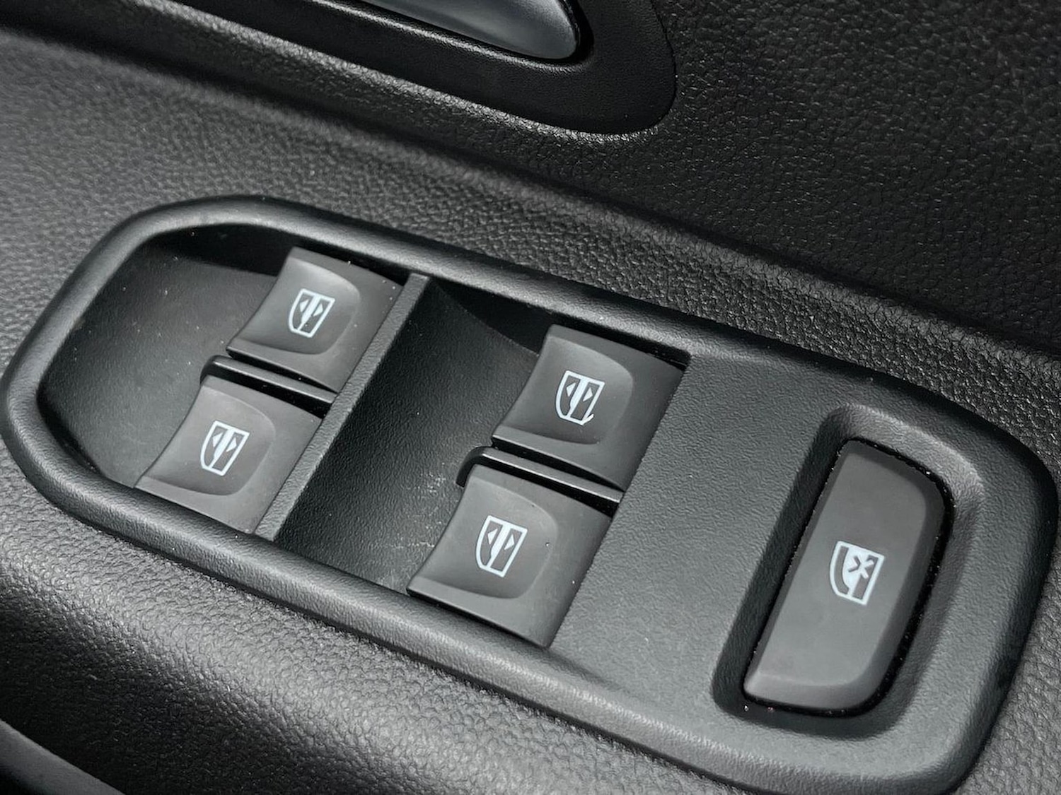 Used Dacia Duster 2020 for sale - 77056668: Photo 23