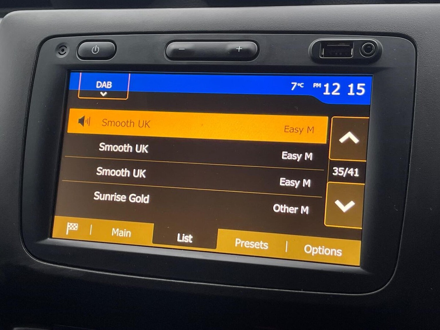 Used Dacia Duster 2020 for sale - 77056668: Photo 24