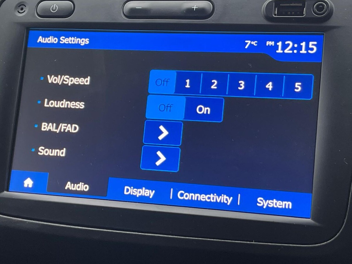 Used Dacia Duster 2020 for sale - 77056668: Photo 26