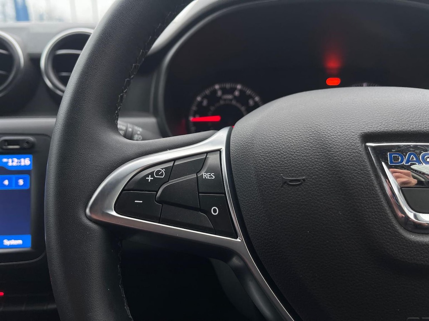 Used Dacia Duster 2020 for sale - 77056668: Photo 28