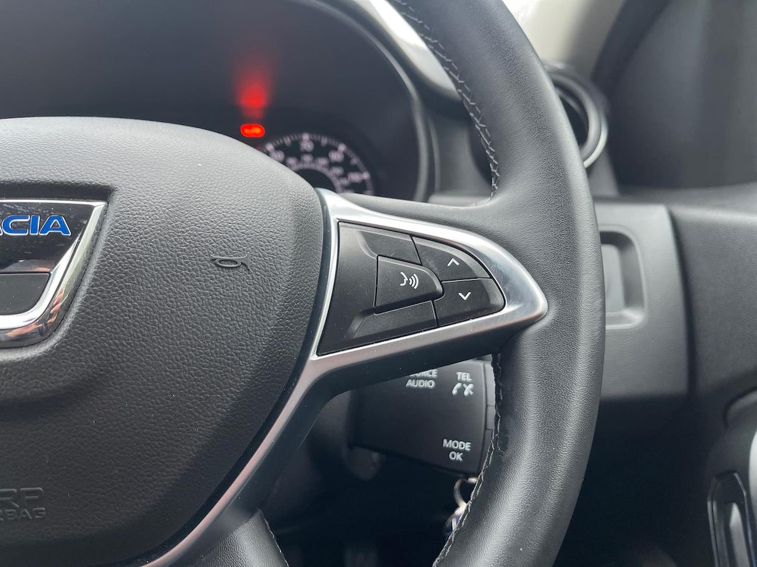 Used Dacia Duster 2020 for sale - 77056668: Photo 29