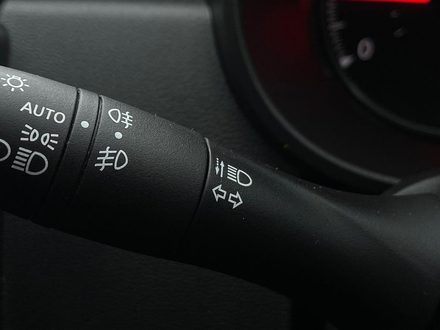 Used Dacia Duster 2020 for sale - 77056668: Photo 30