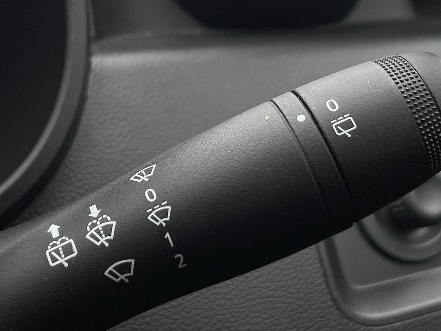 Used Dacia Duster 2020 for sale - 77056668: Photo 31