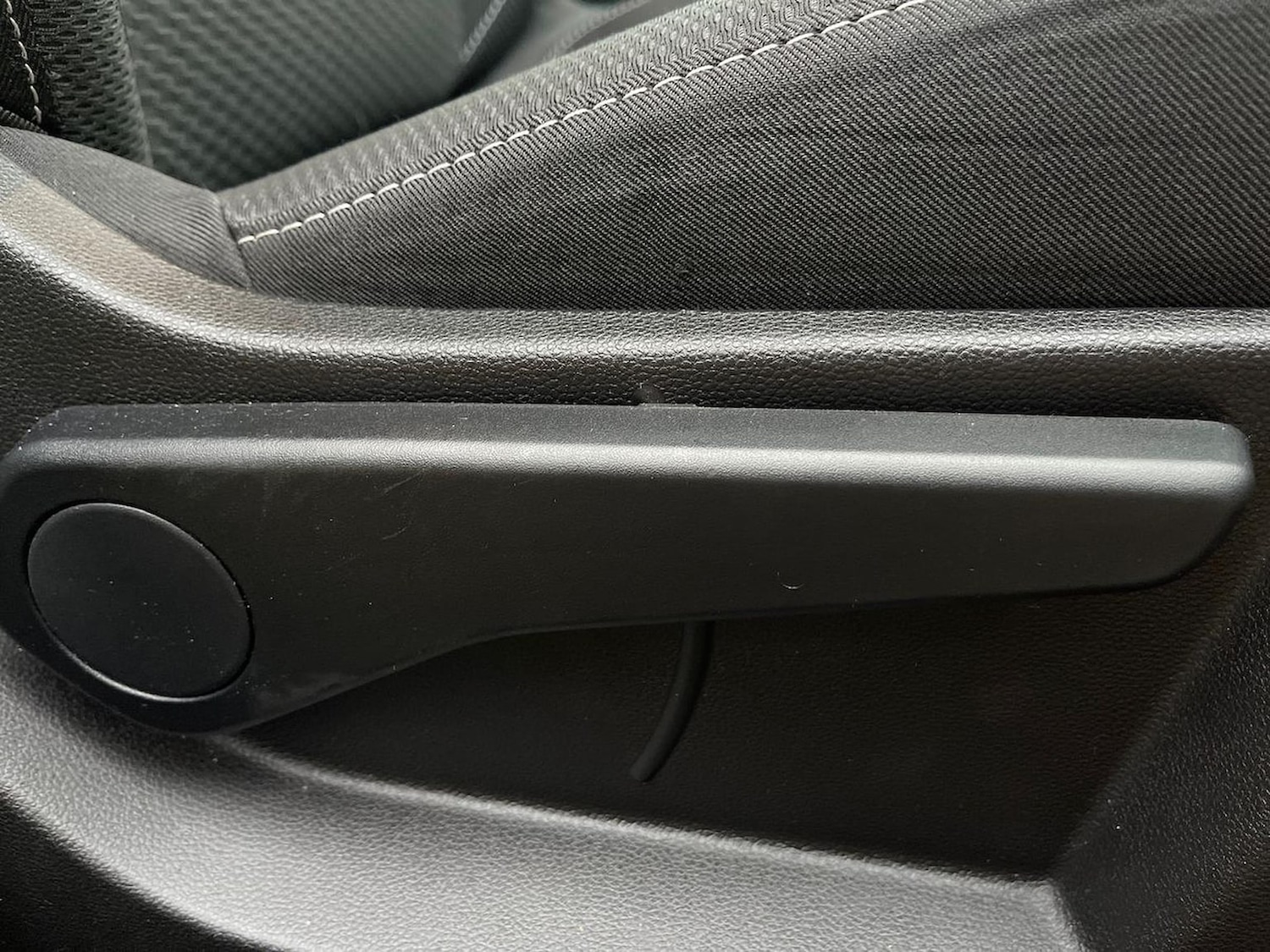 Used Dacia Duster 2020 for sale - 77056668: Photo 32