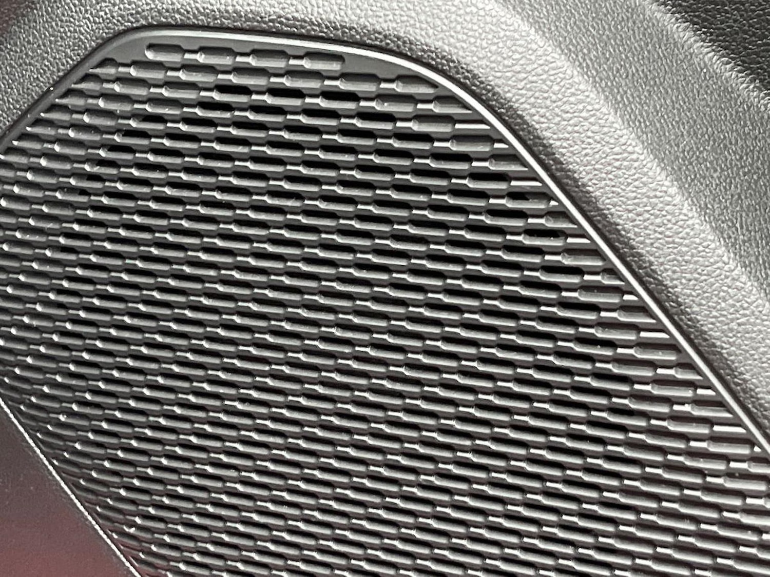 Used Dacia Duster 2020 for sale - 77056668: Photo 33