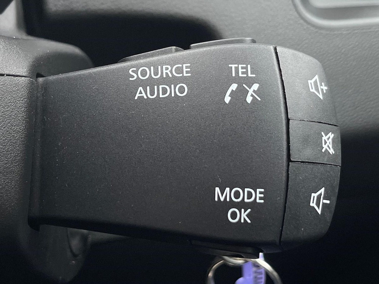 Used Dacia Duster 2020 for sale - 77056668: Photo 34