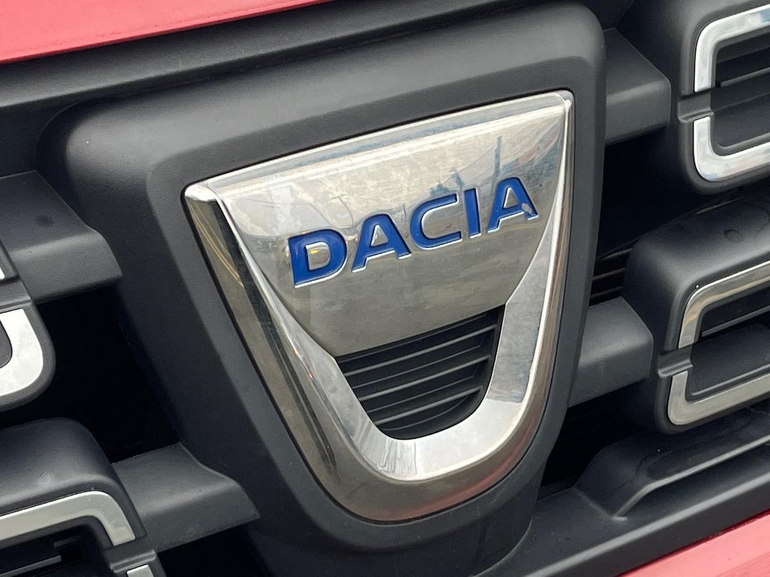 Used Dacia Duster 2020 for sale - 77056668: Photo 35