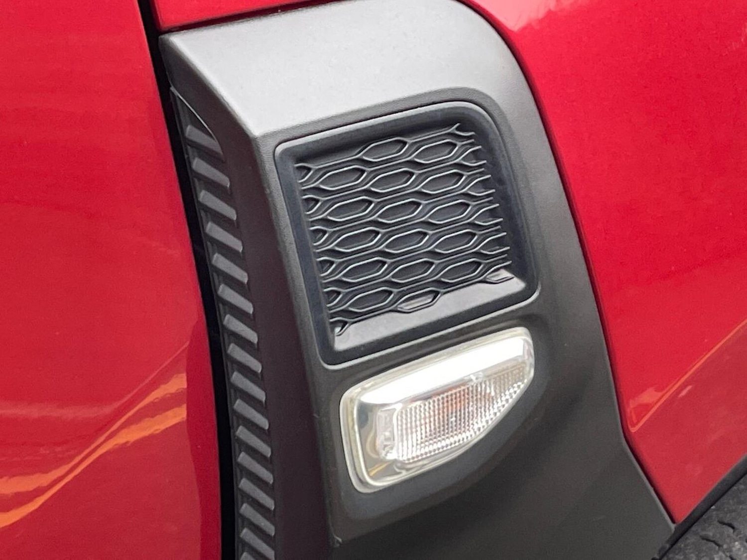 Used Dacia Duster 2020 for sale - 77056668: Photo 37