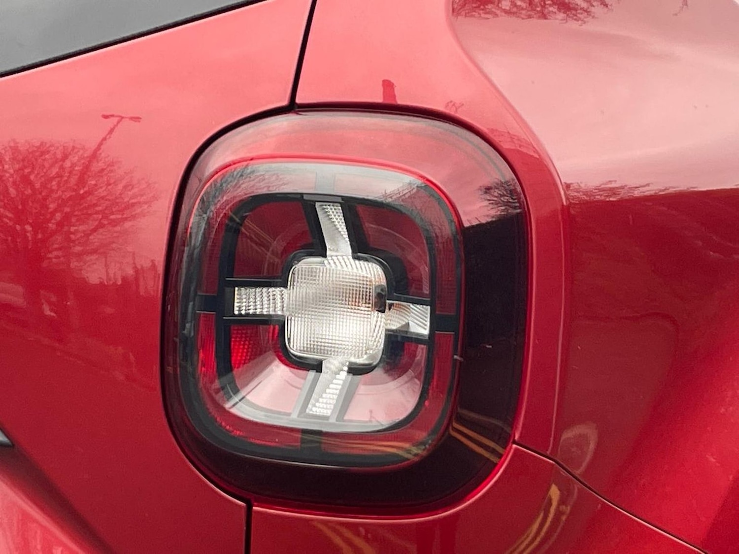 Used Dacia Duster 2020 for sale - 77056668: Photo 38