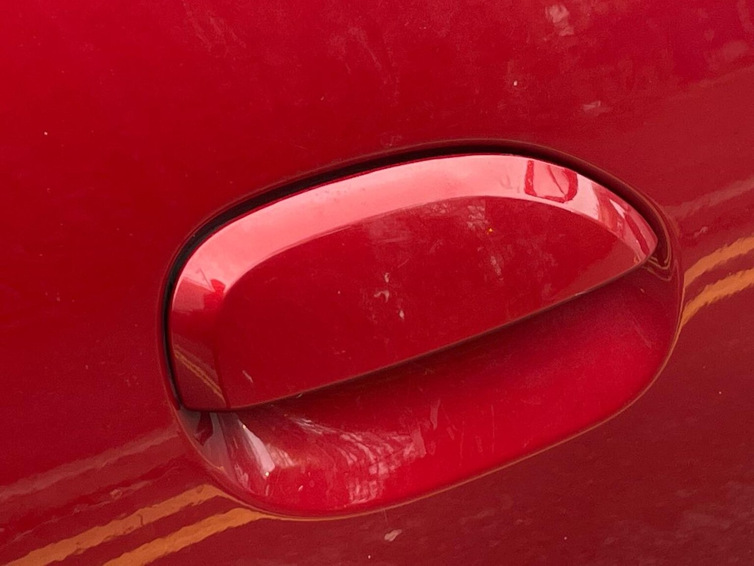 Used Dacia Duster 2020 for sale - 77056668: Photo 39