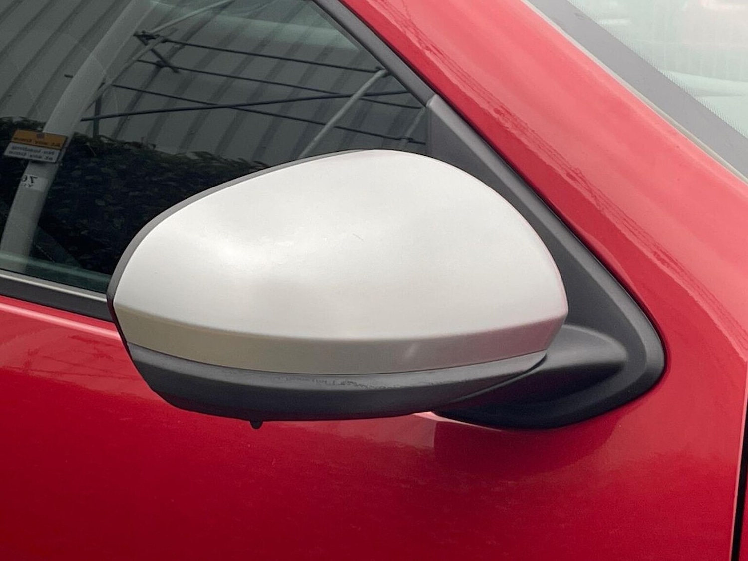 Used Dacia Duster 2020 for sale - 77056668: Photo 40