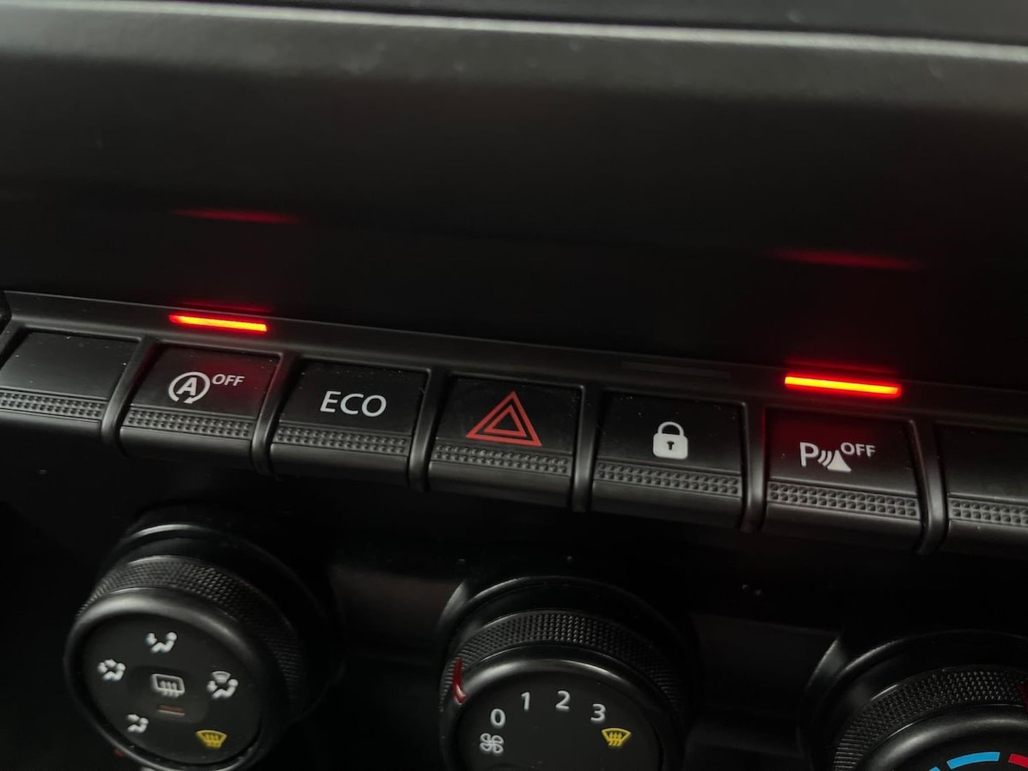 Used Dacia Duster 2020 for sale - 77056668: Photo 41