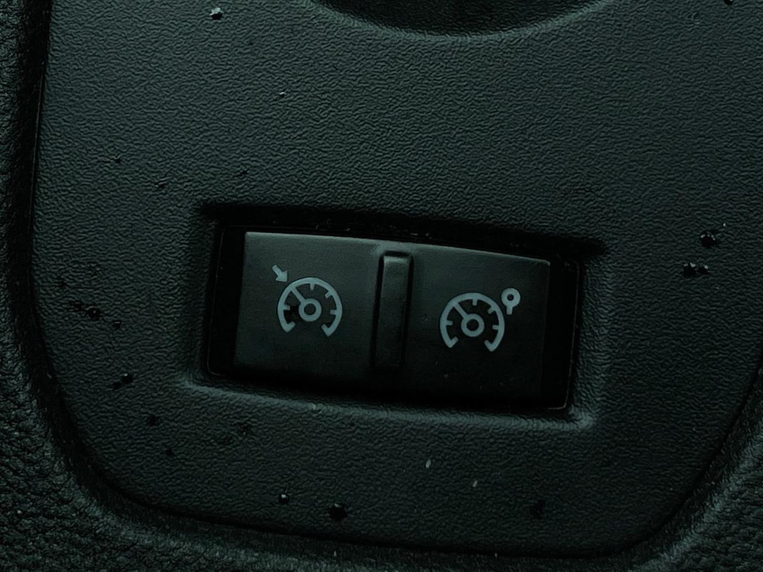 Used Dacia Duster 2020 for sale - 77056668: Photo 42