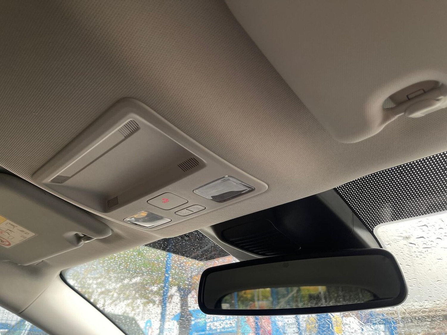 Used Ford Focus 2023 for sale - 76853952: Photo 14