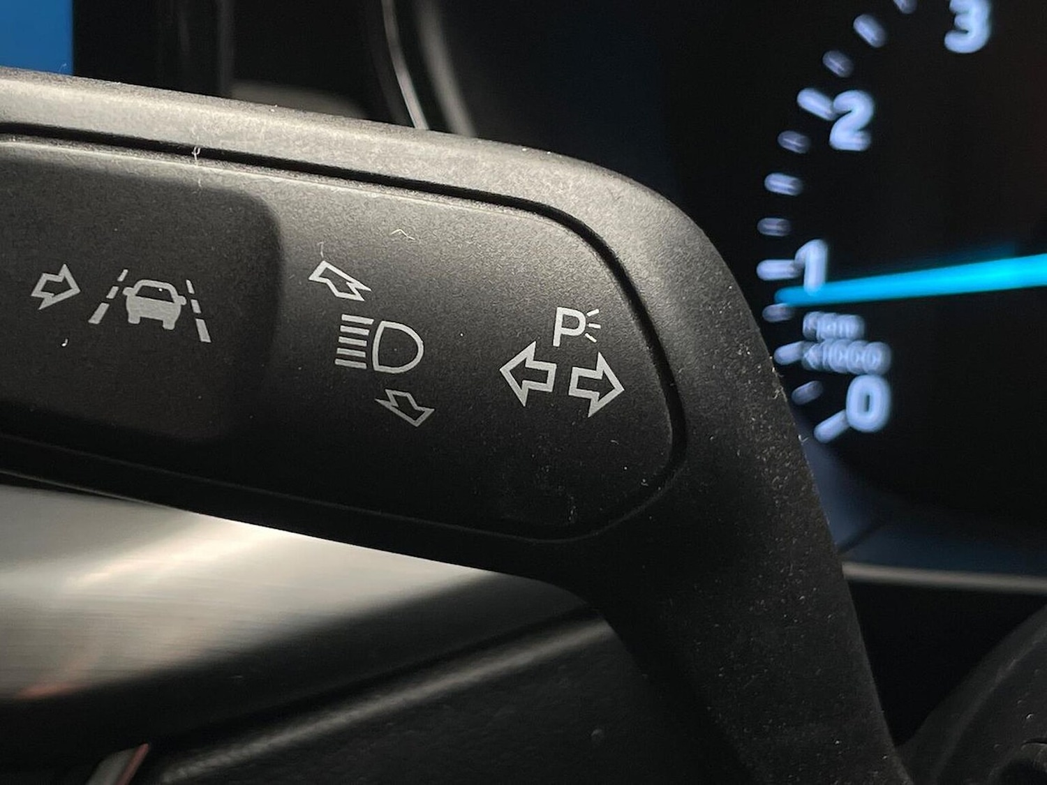 Used Ford Focus 2023 for sale - 76853952: Photo 28