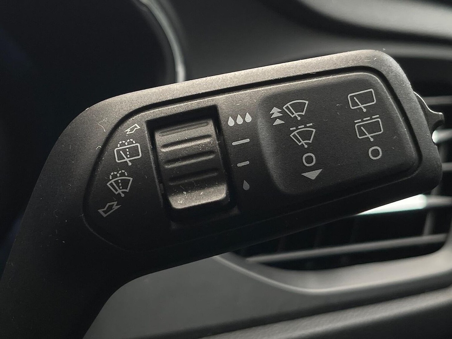 Used Ford Focus 2023 for sale - 76853952: Photo 29