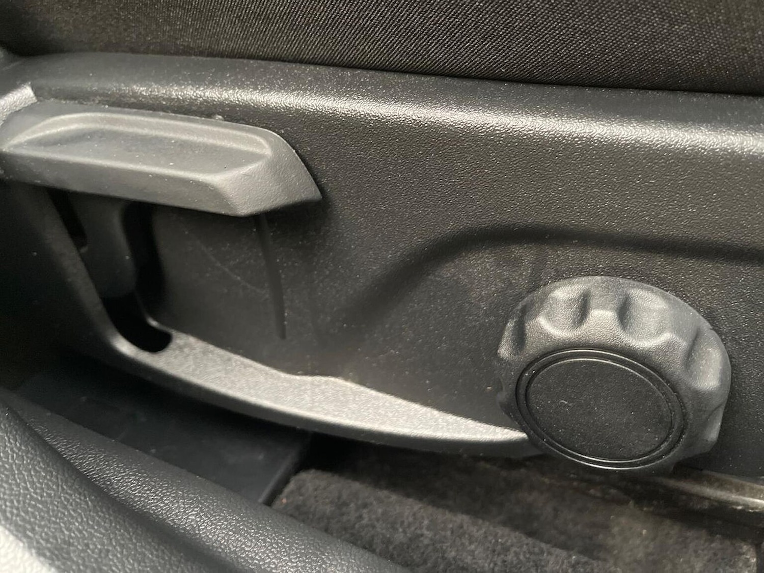 Used Ford Focus 2023 for sale - 76853952: Photo 30