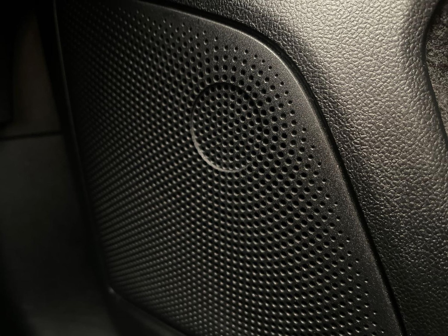 Used Ford Focus 2023 for sale - 76853952: Photo 31