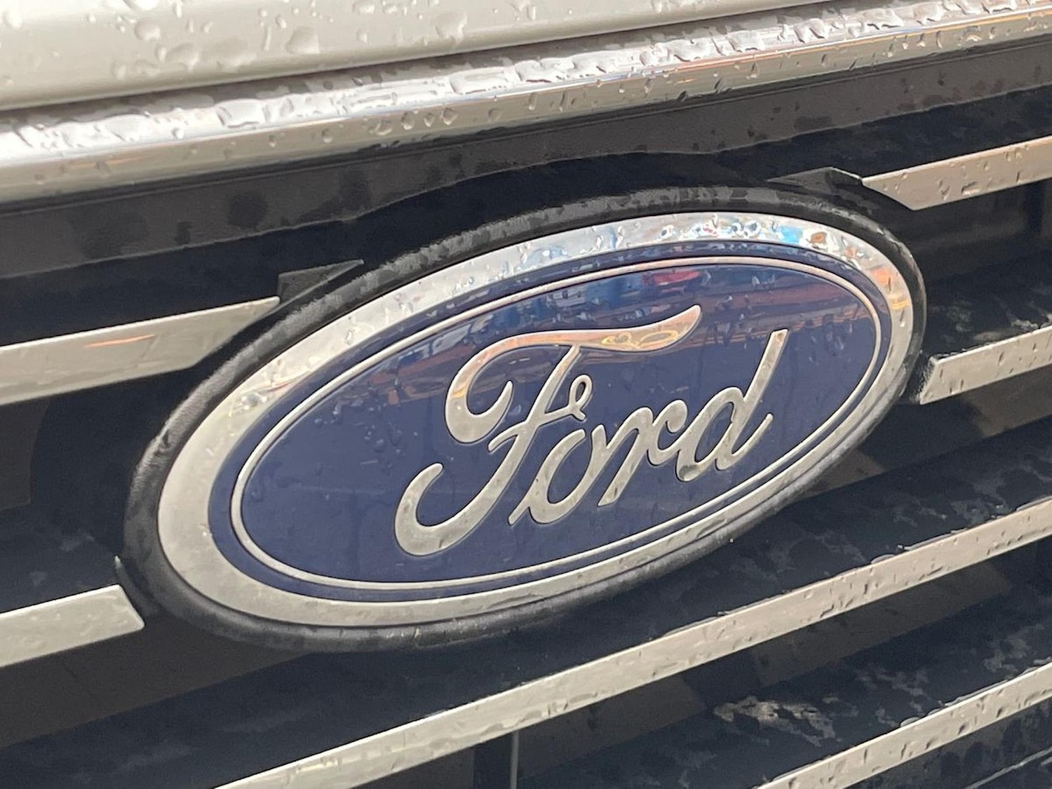 Used Ford Focus 2023 for sale - 76853952: Photo 33