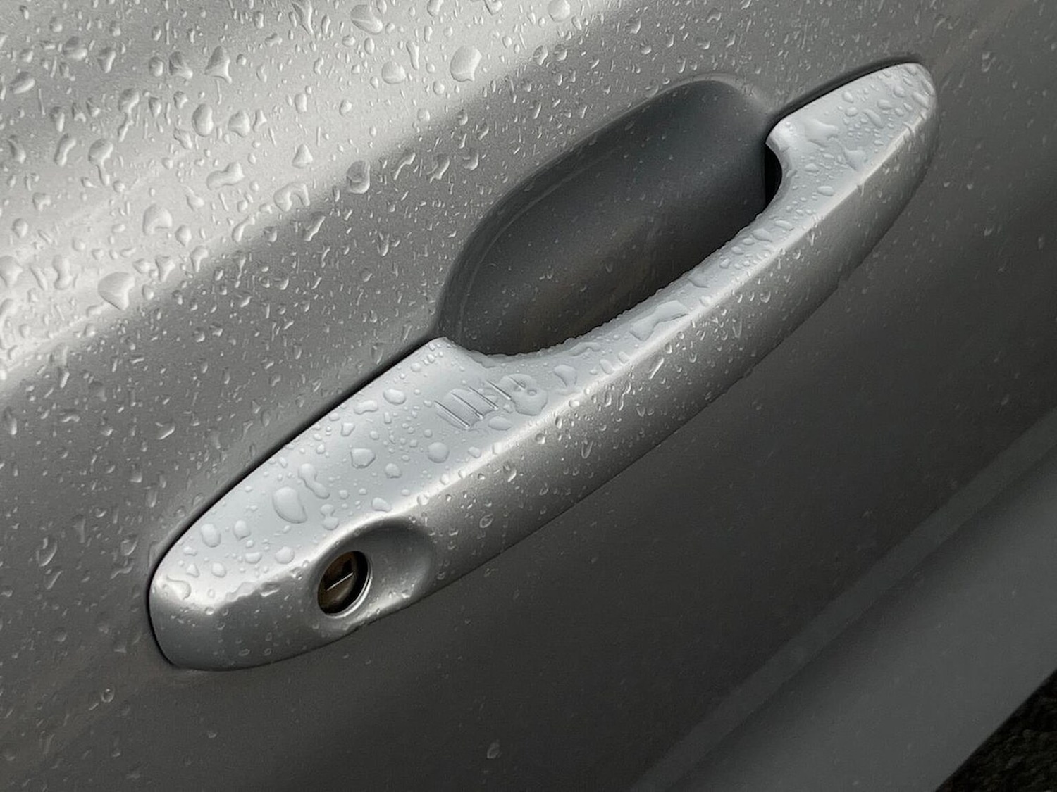 Used Ford Focus 2023 for sale - 76853952: Photo 37