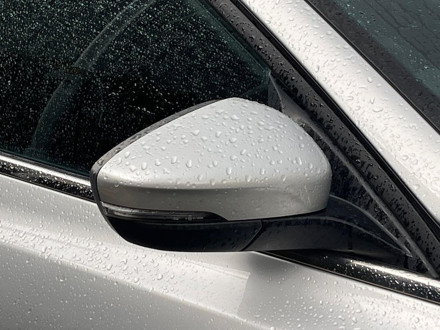 Used Ford Focus 2023 for sale - 76853952: Photo 38