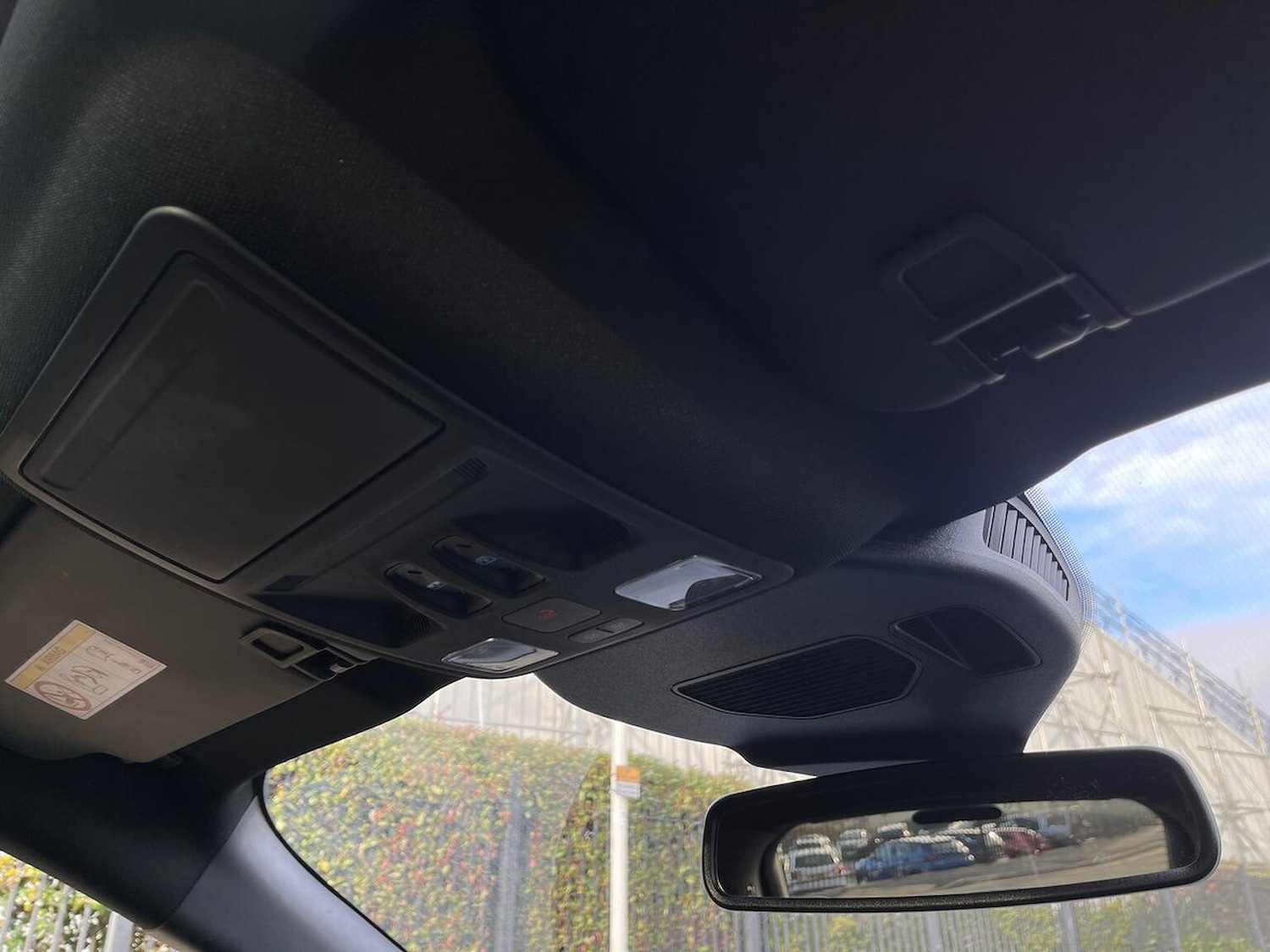 Used Ford Kuga 2021 for sale - 76650203: Photo 14