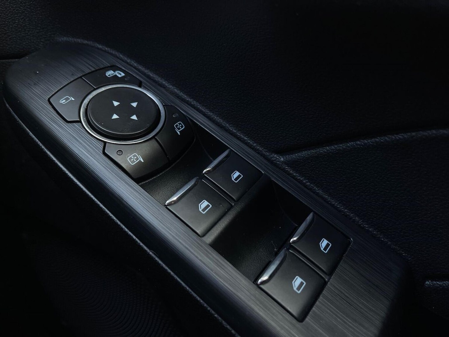 Used Ford Kuga 2021 for sale - 76650203: Photo 21