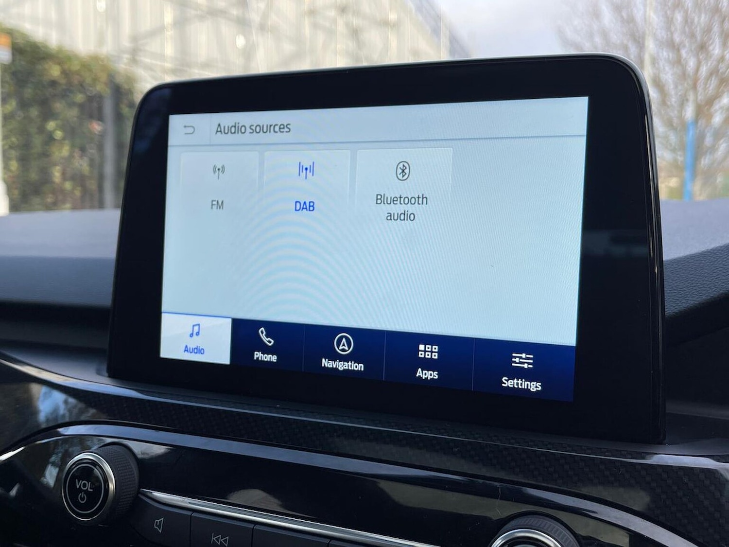 Used Ford Kuga 2021 for sale - 76650203: Photo 22