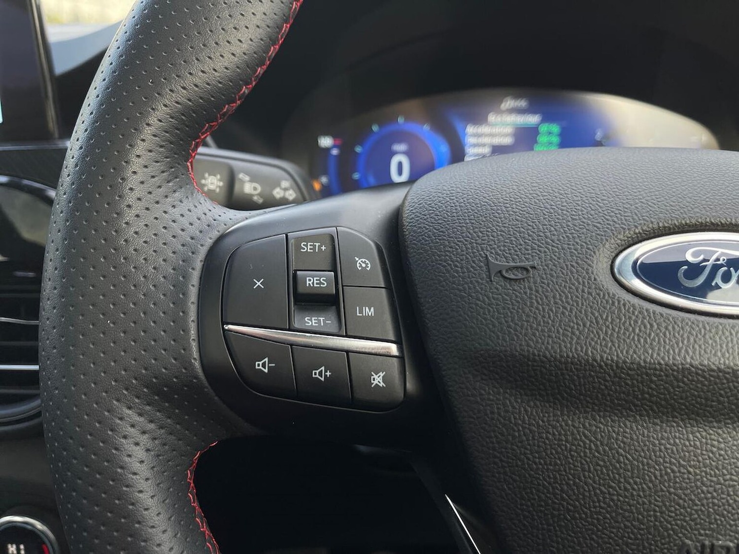 Used Ford Kuga 2021 for sale - 76650203: Photo 26