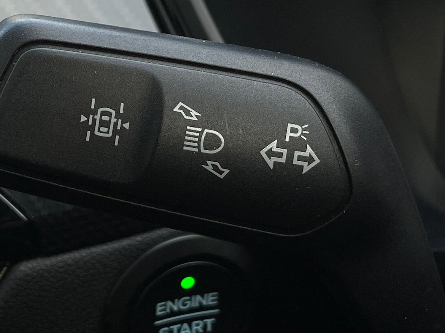 Used Ford Kuga 2021 for sale - 76650203: Photo 28