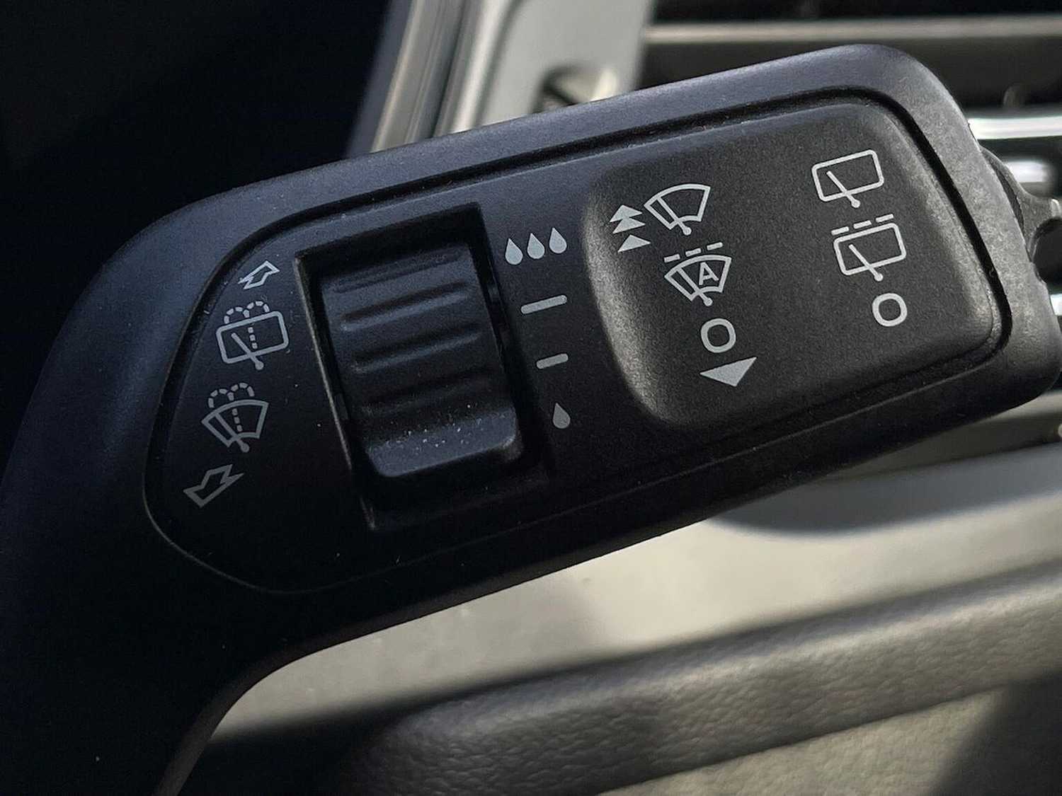 Used Ford Kuga 2021 for sale - 76650203: Photo 29