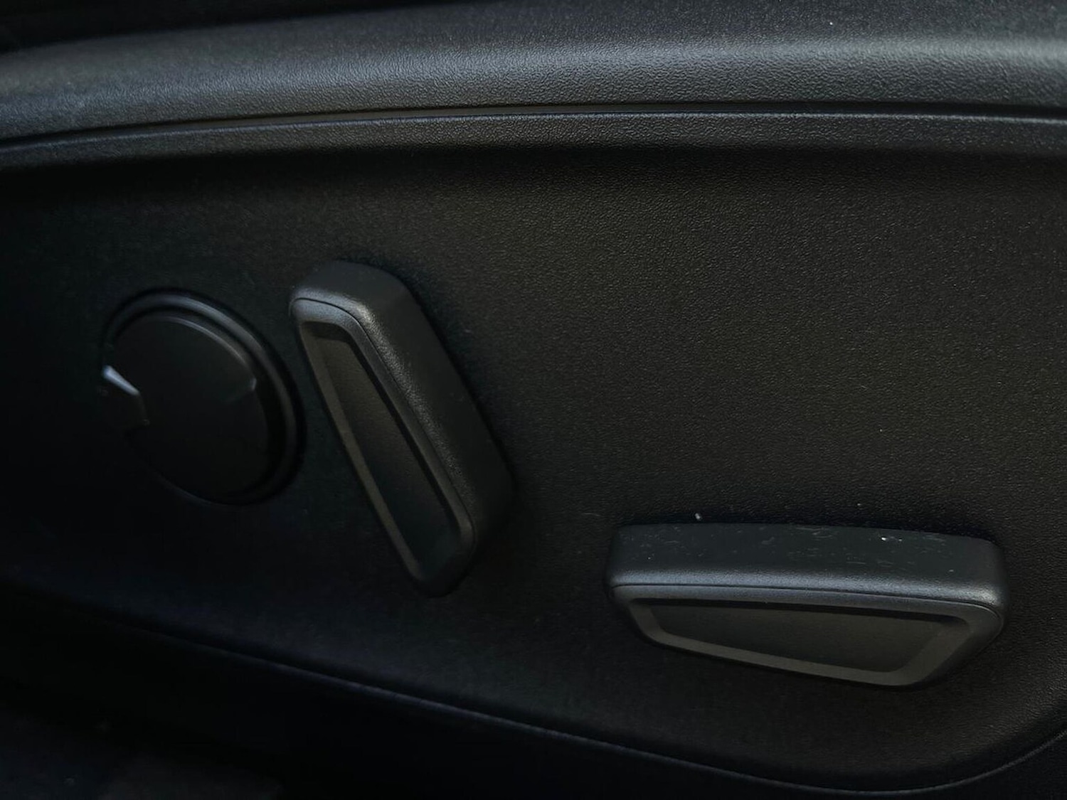 Used Ford Kuga 2021 for sale - 76650203: Photo 30