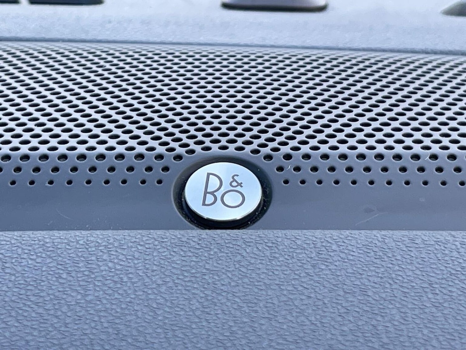 Used Ford Kuga 2021 for sale - 76650203: Photo 31