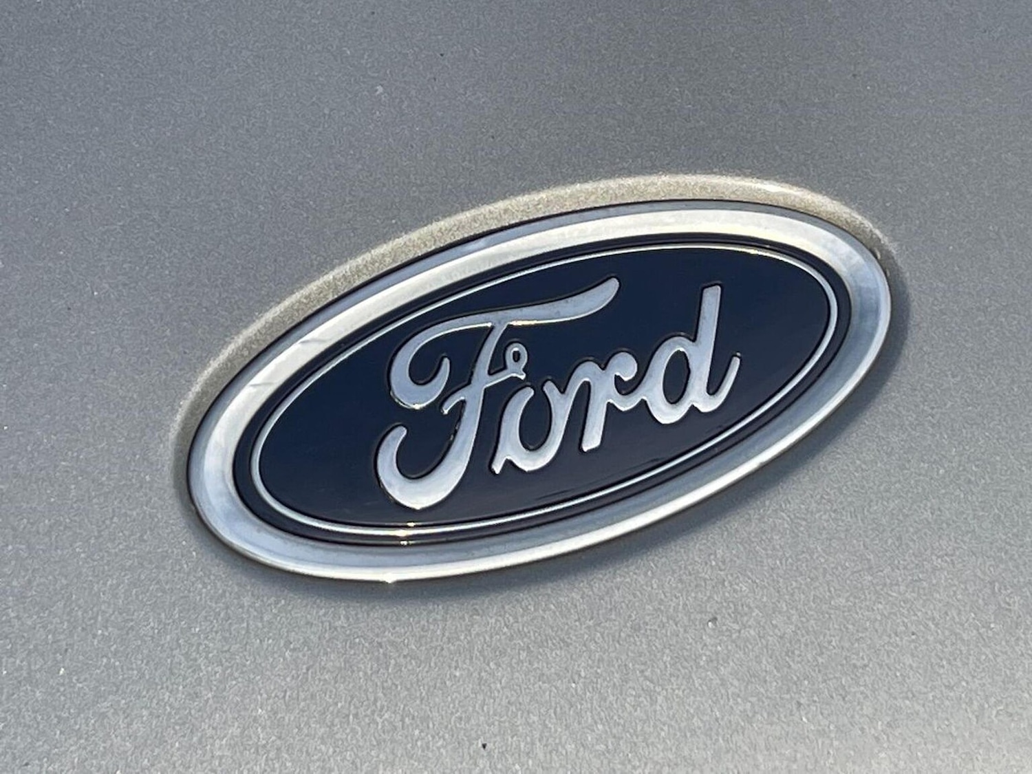 Used Ford Kuga 2021 for sale - 76650203: Photo 33
