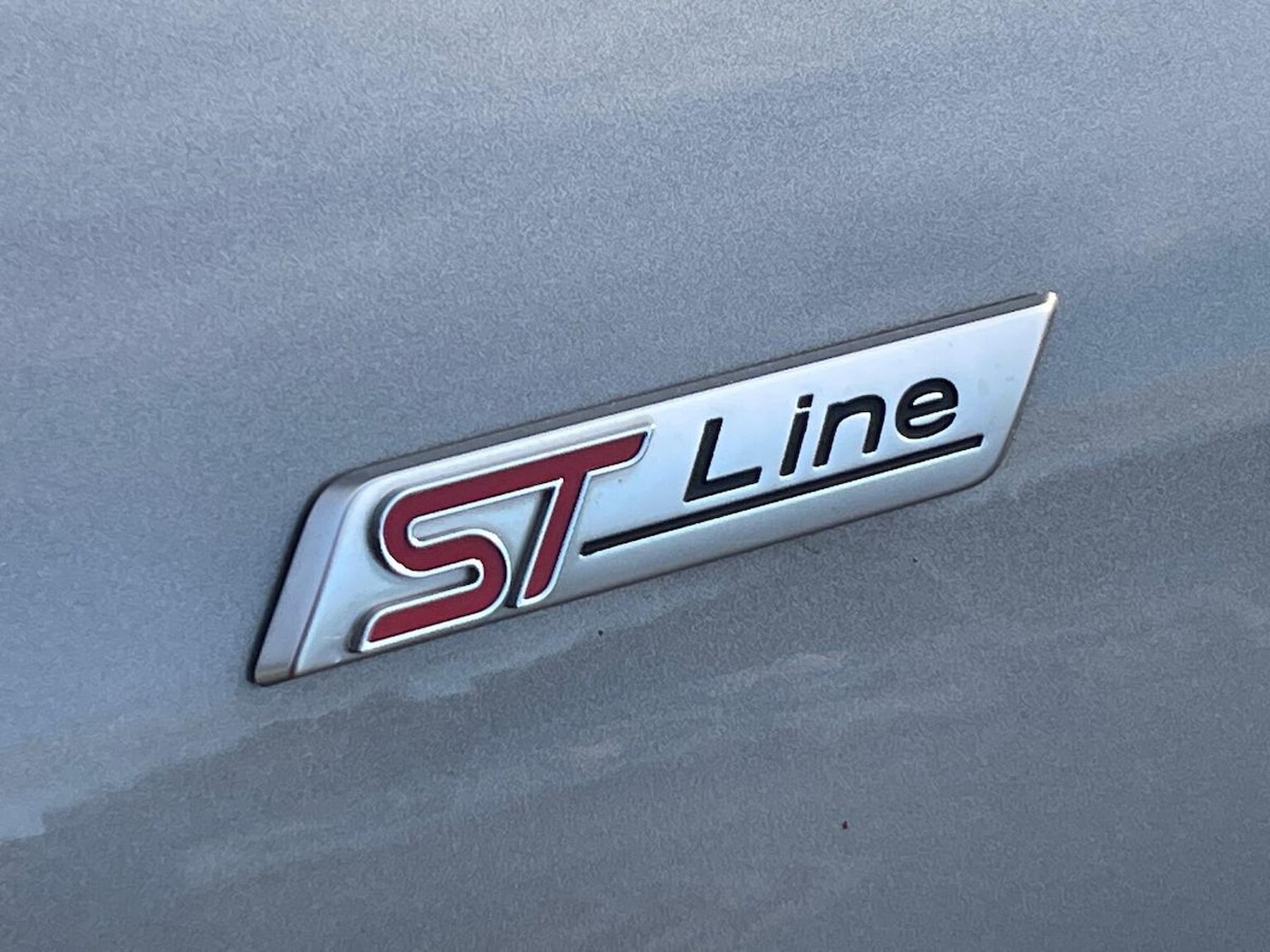 Used Ford Kuga 2021 for sale - 76650203: Photo 35