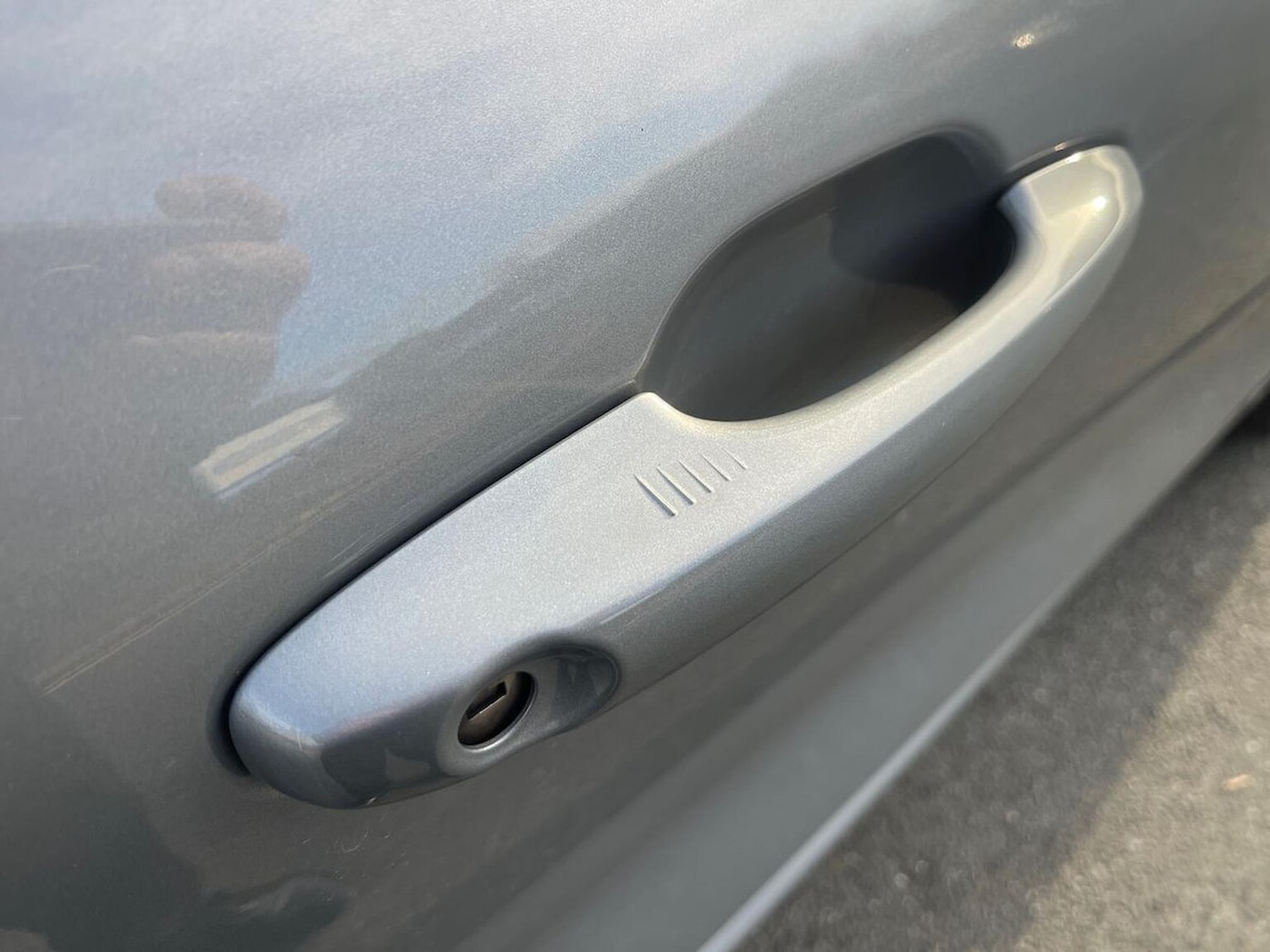 Used Ford Kuga 2021 for sale - 76650203: Photo 37