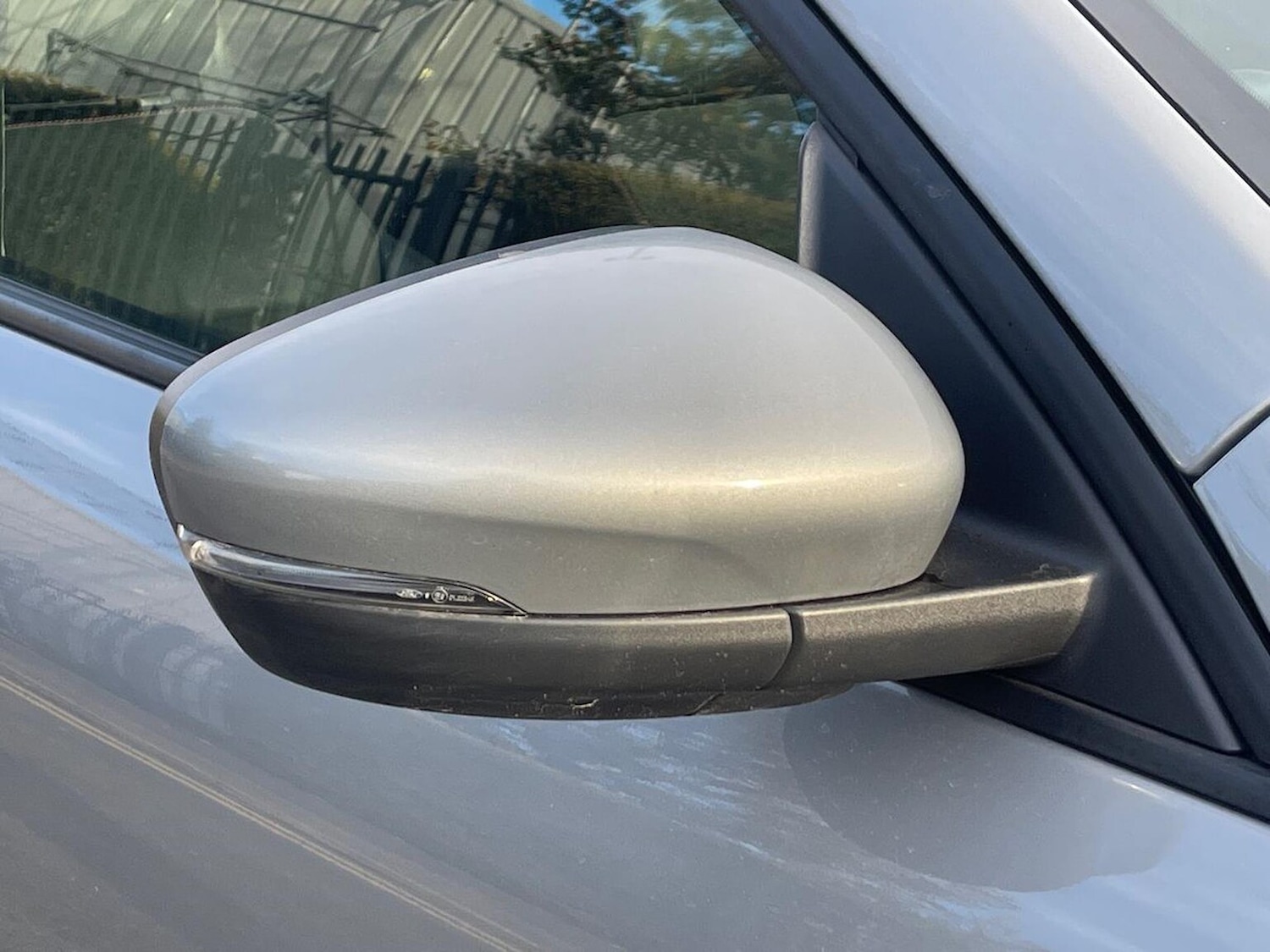 Used Ford Kuga 2021 for sale - 76650203: Photo 38