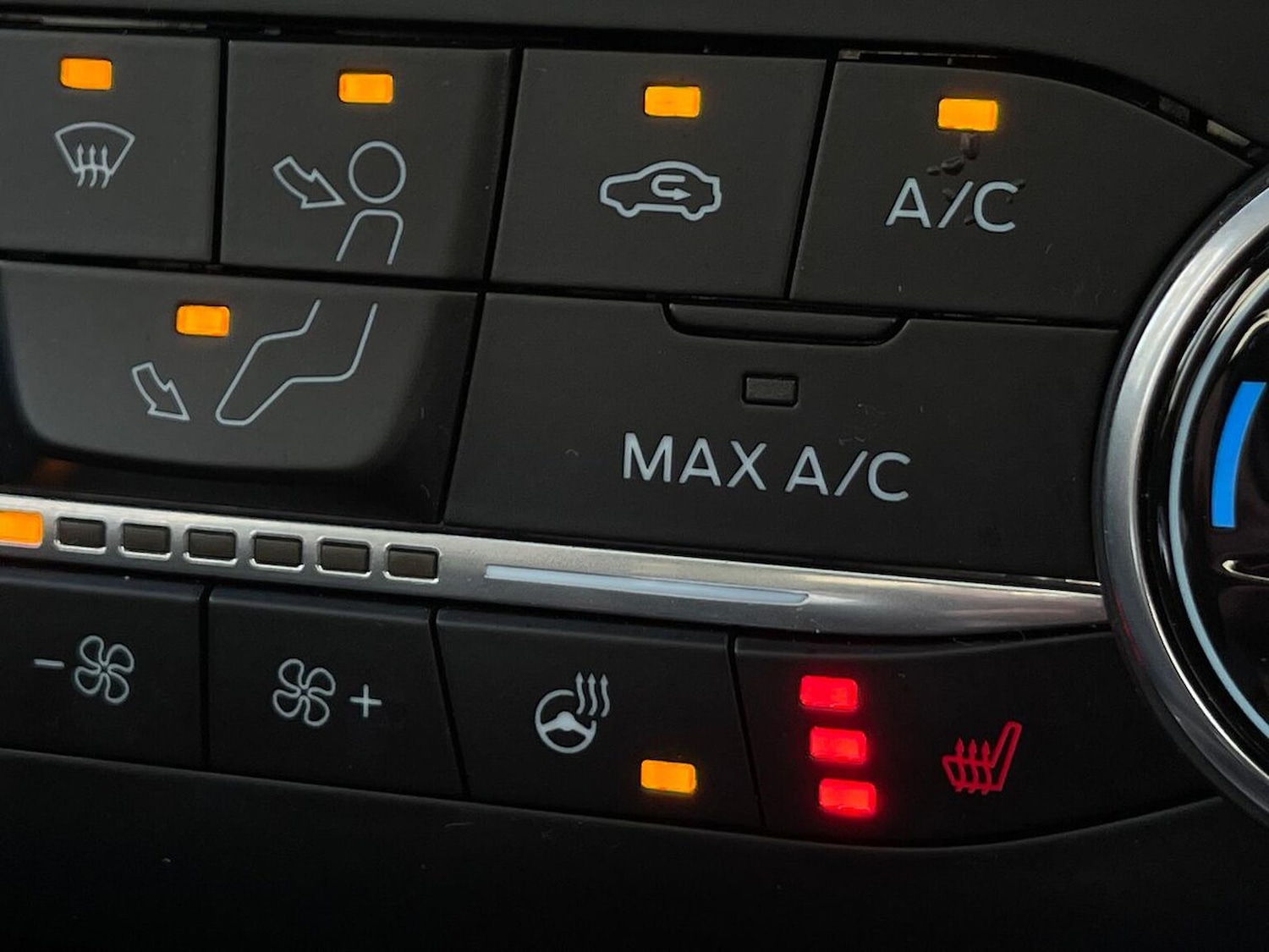 Used Ford Kuga 2021 for sale - 76650203: Photo 40