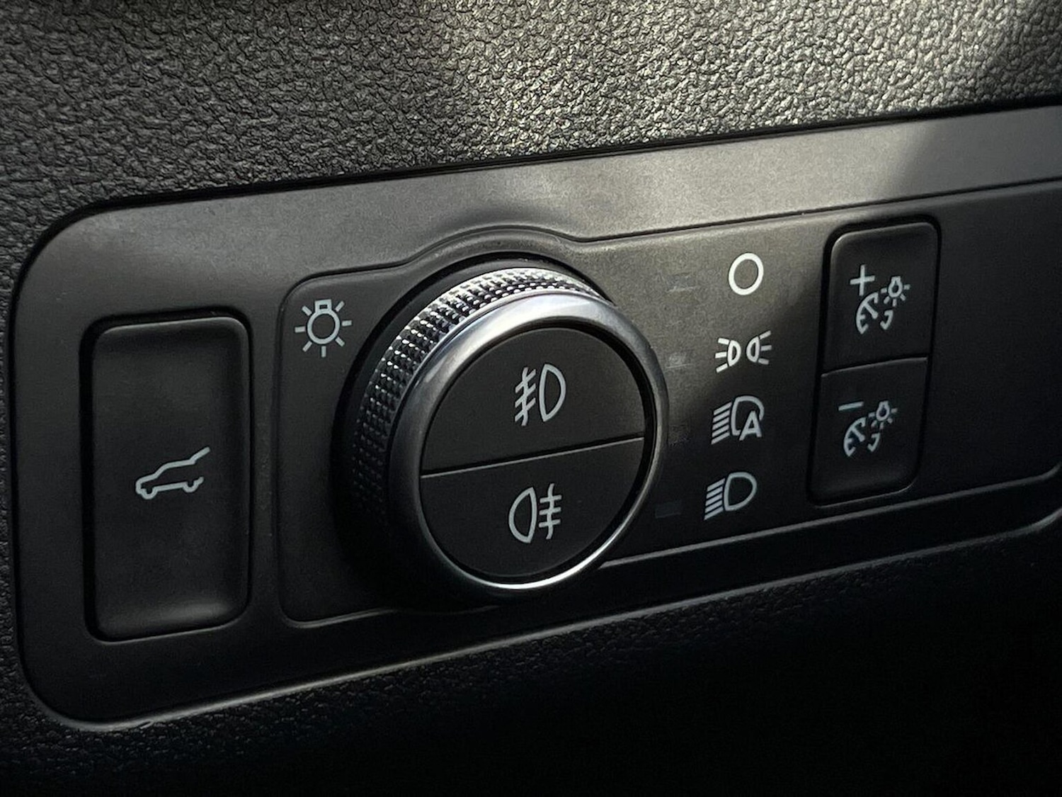 Used Ford Kuga 2021 for sale - 76650203: Photo 41