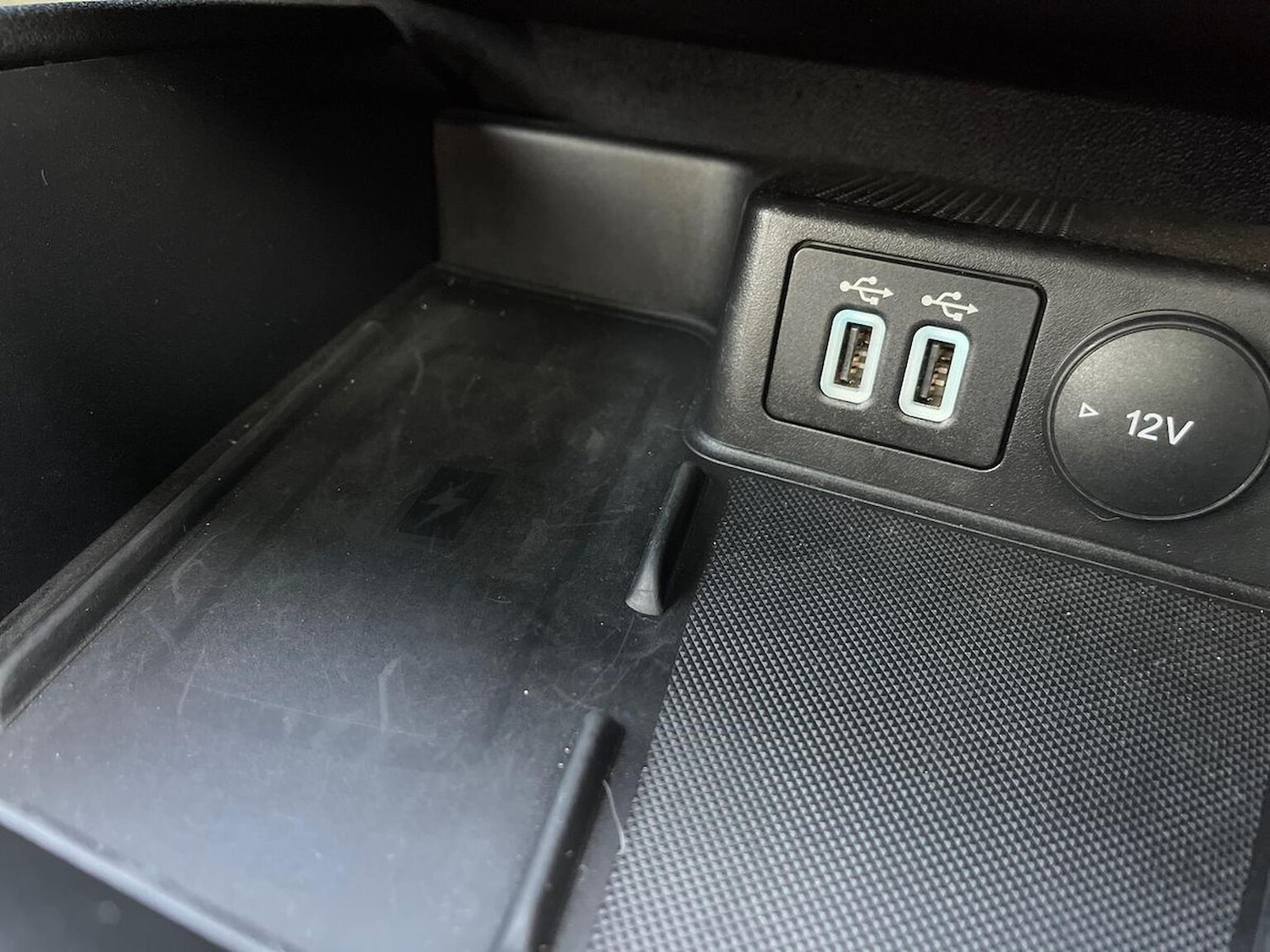 Used Ford Kuga 2021 for sale - 76650203: Photo 42