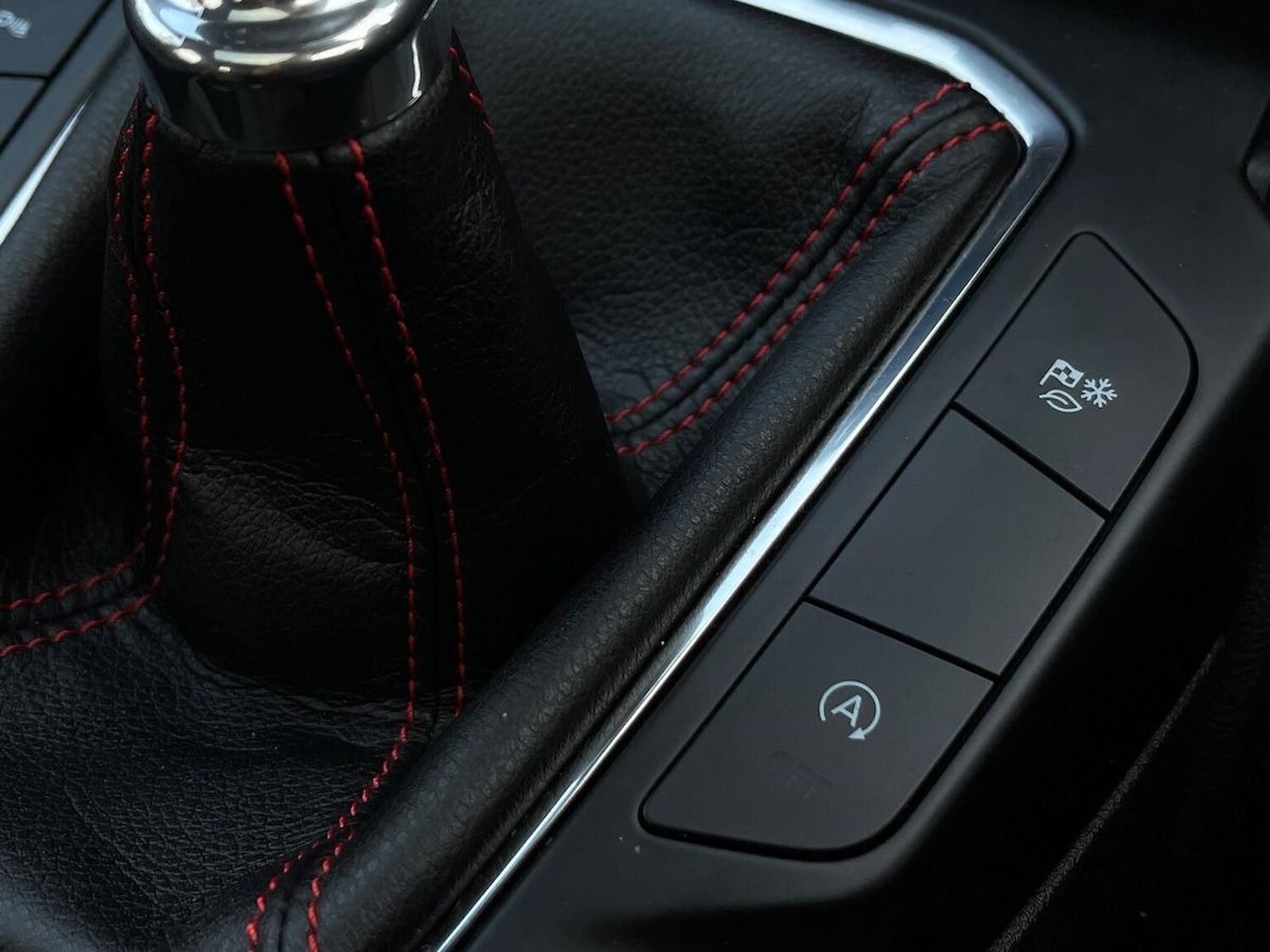 Used Ford Kuga 2021 for sale - 76650203: Photo 43