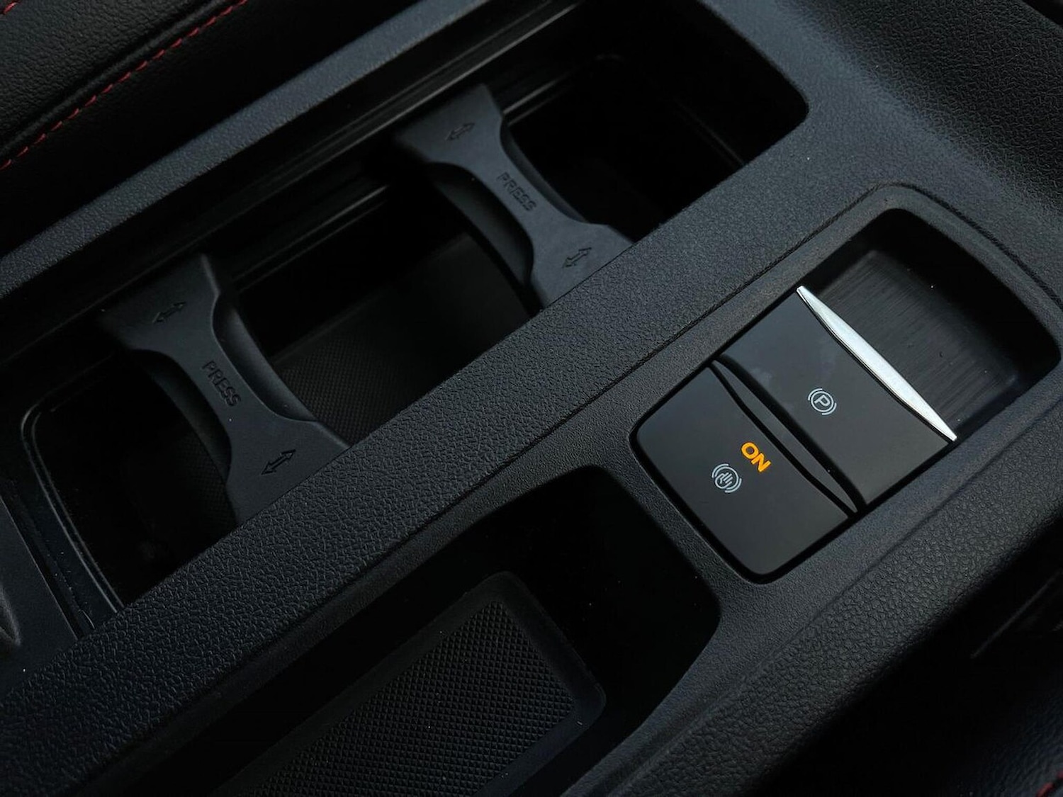 Used Ford Kuga 2021 for sale - 76650203: Photo 44