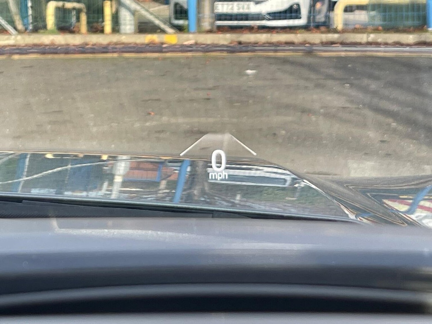 Used Ford Kuga 2021 for sale - 76650203: Photo 45