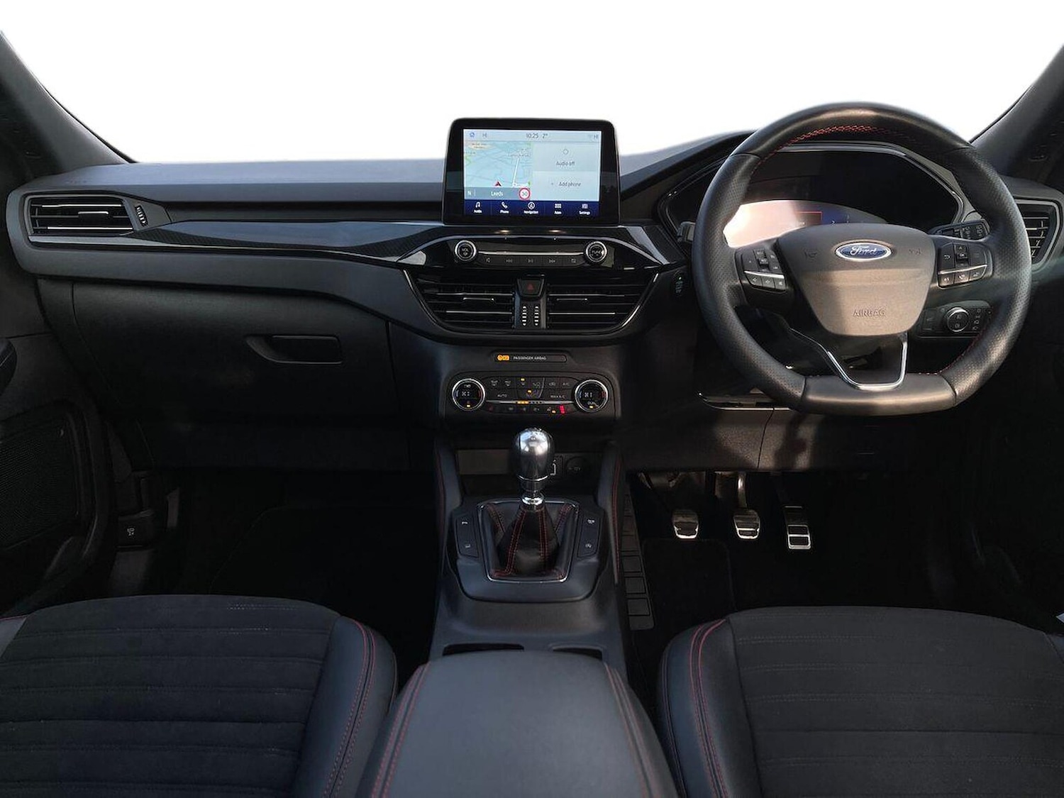 Used Ford Kuga 2021 for sale - 76650203: Photo 8