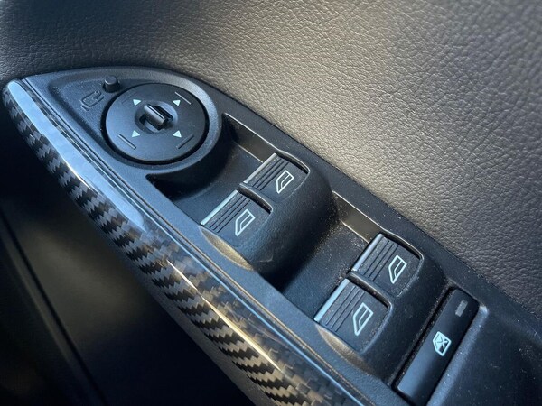 Used Ford Focus 2018 for sale - 76187063: Photo 21