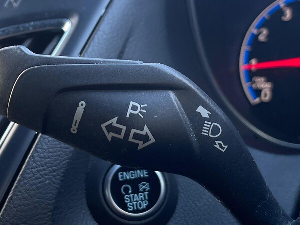 Used Ford Focus 2018 for sale - 76187063: Photo 28
